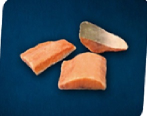 SALMON 100/140 MARBAMAR (6KG)