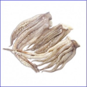 REJOS DE POTA NURIMAR (5KG)