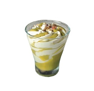 COPA PREMIUN CRISTAL CHOCO BLANCO Y PISTACHO 6UN